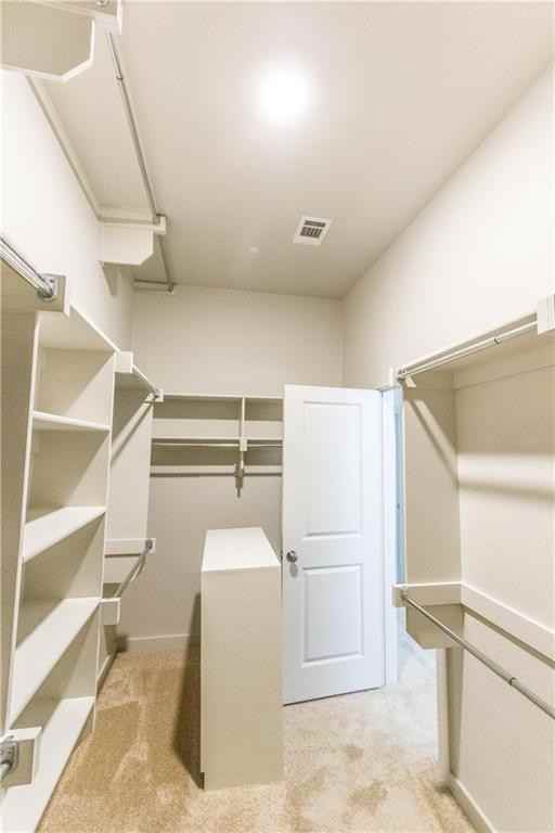 420 Texas Dr #420 - Photo 2 of 29