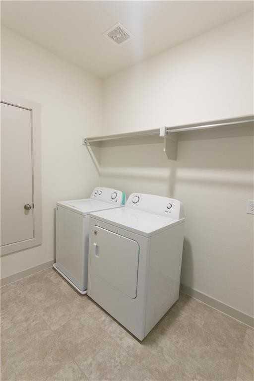 420 Texas Dr #420 - Photo 5 of 29