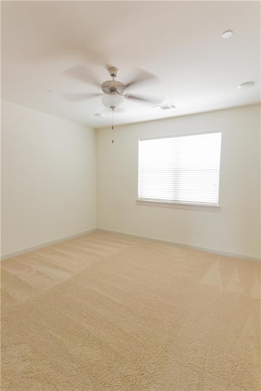 420 Texas Dr #420 - Photo 6 of 29