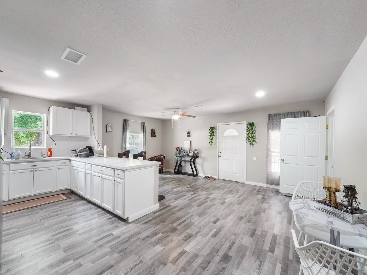 29 County Road 2131 #29A - Photo 3 of 24