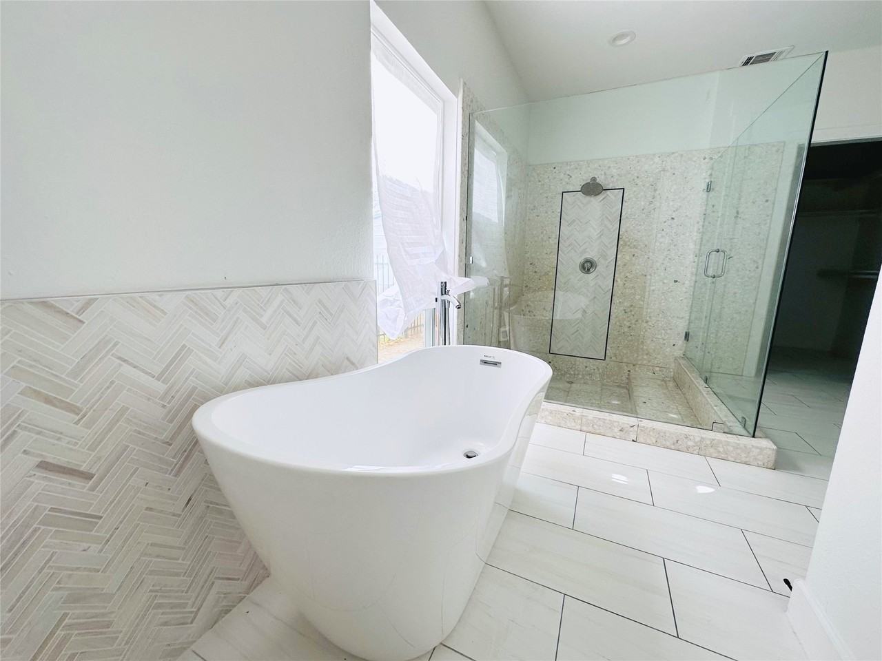 3202 La Quinta Drive #3202