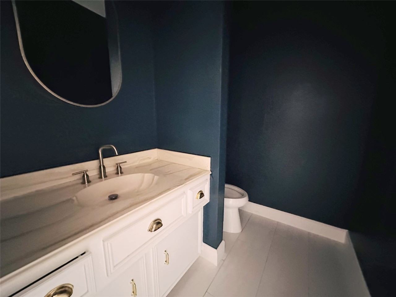 3202 La Quinta Dr #3202 - Photo 5 of 32