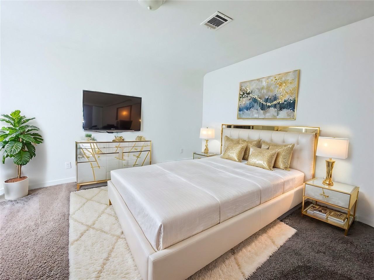 3202 La Quinta Dr #3202 - Photo 6 of 32