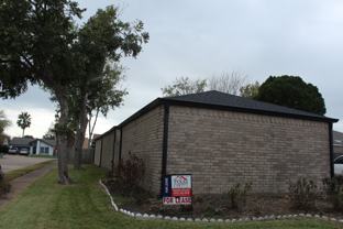 11303 Windmark Drive #11303 - Photo 1 of 1