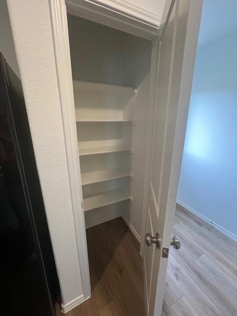 2215 Cyclone Dr #2215 - Photo 7 of 16