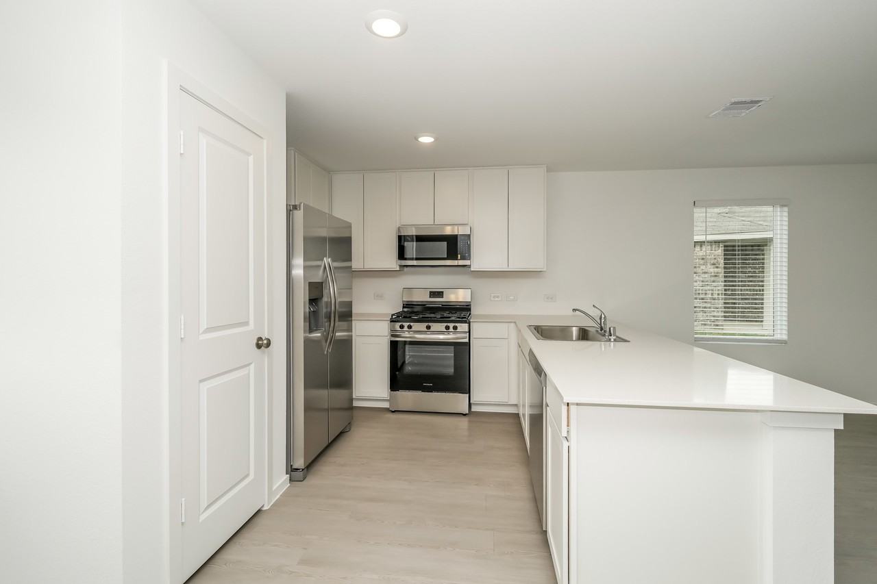 10827 Bird Of Paradise Ln #10827 - Photo 2 of 15