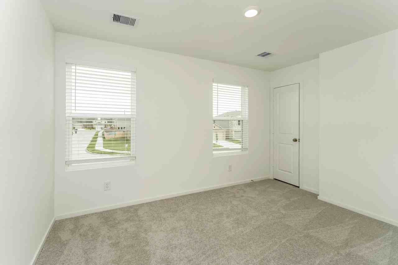 10827 Bird Of Paradise Ln #10827 - Photo 6 of 15