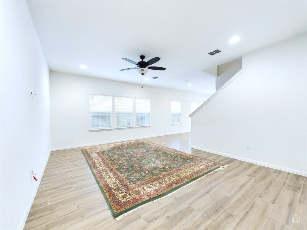 10817 Timber Brook Pass #10817 - Photo 2 of 23