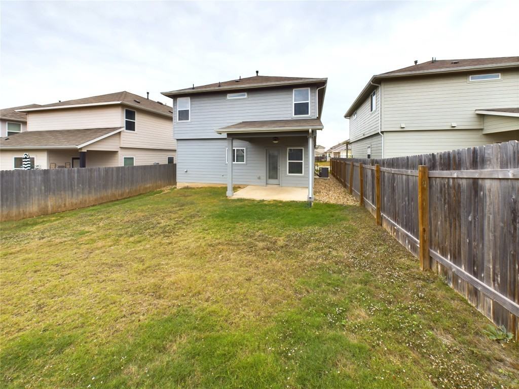 10817 Timber Brook Pass #10817 - Photo 6 of 23