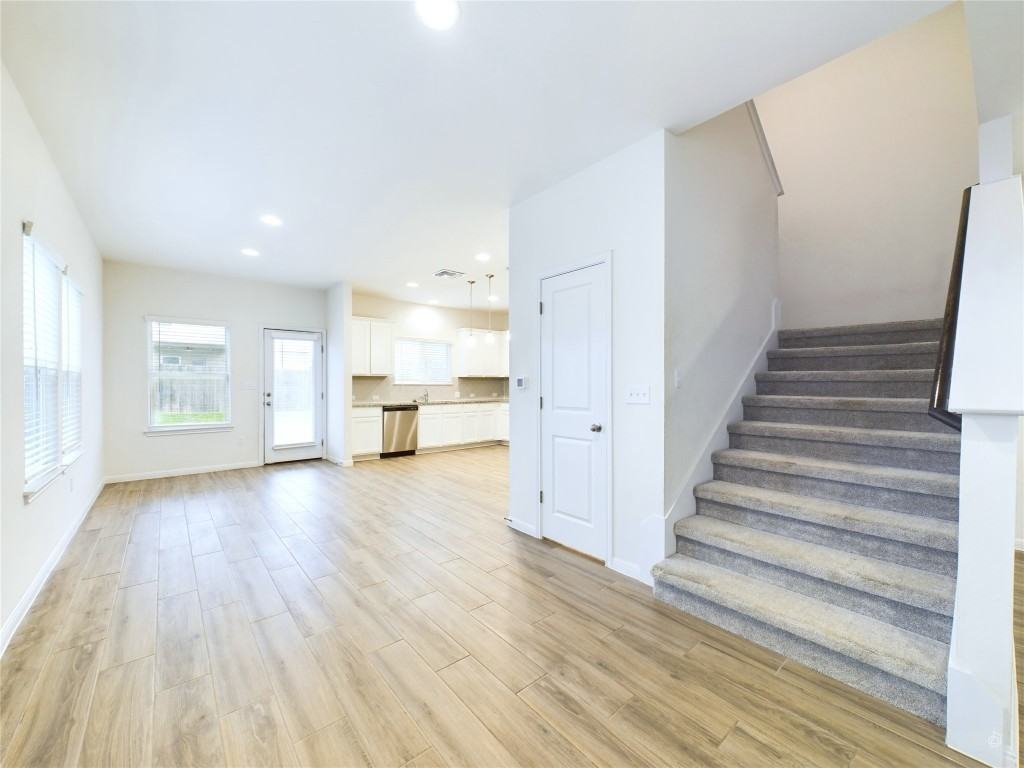 10817 Timber Brook Pass #10817 - Photo 7 of 23