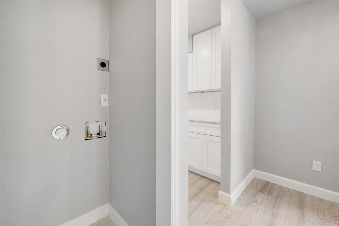 7000 Carwill Dr #7000 - Photo 2 of 20