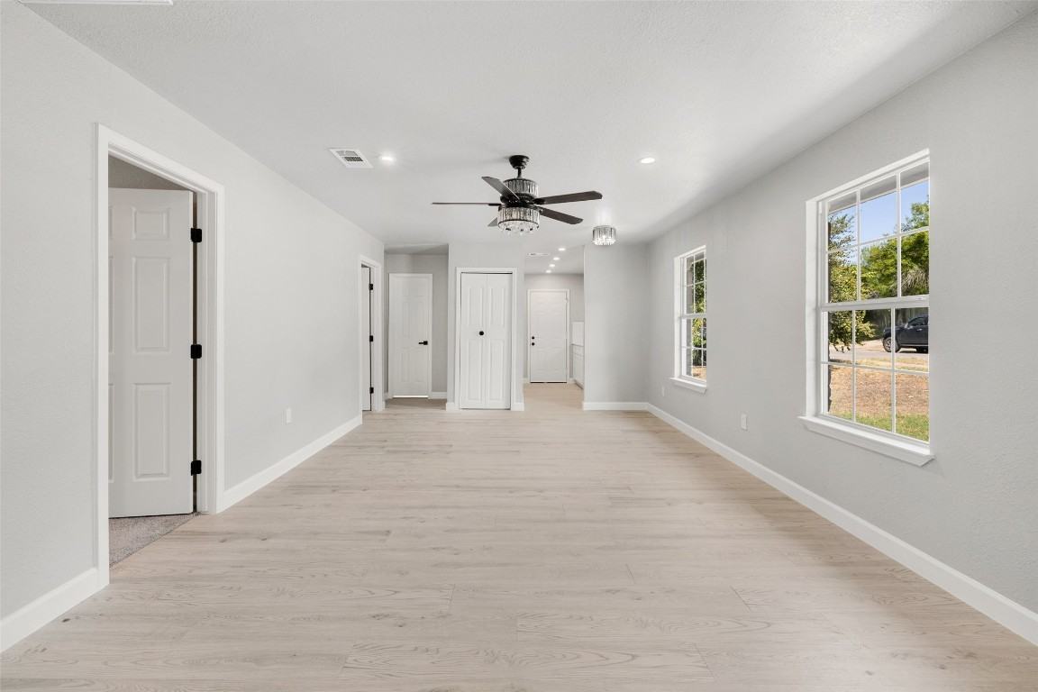 7000 Carwill Dr #7000 - Photo 3 of 20