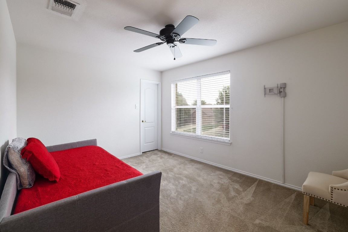 8716 Panadero Drive #8716 - Photo 2 of 36