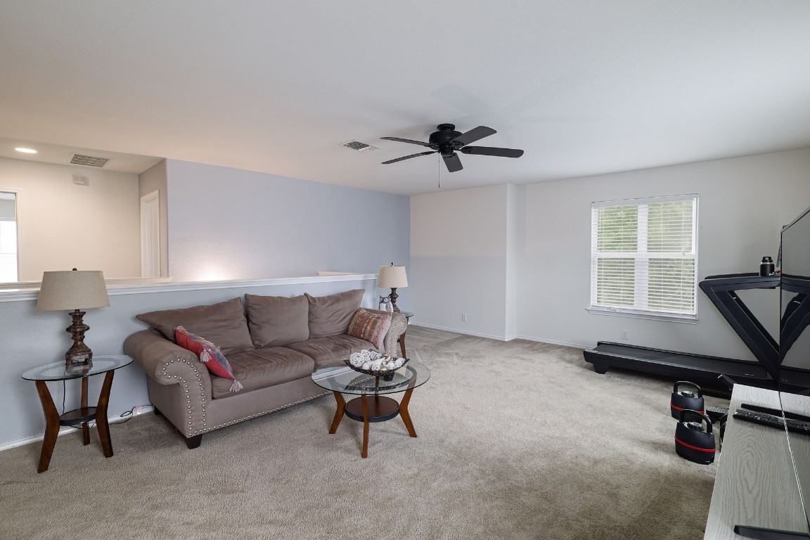 8716 Panadero Drive #8716 - Photo 6 of 36