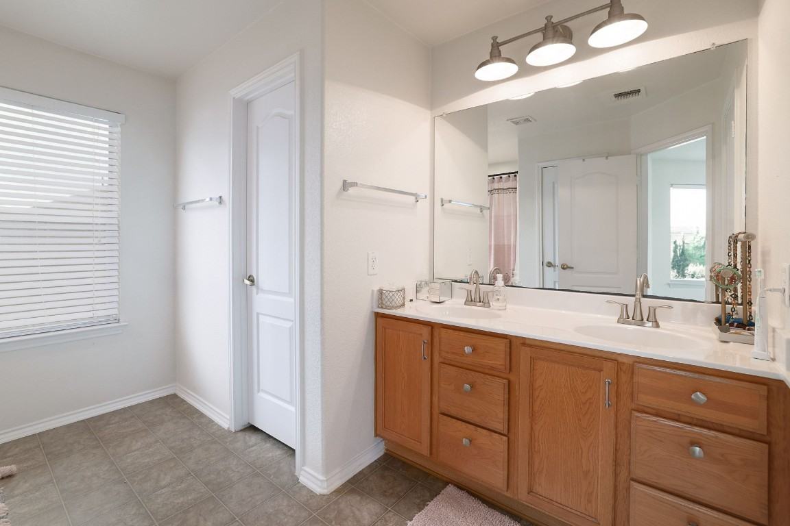 8716 Panadero Drive #8716 - Photo 7 of 36