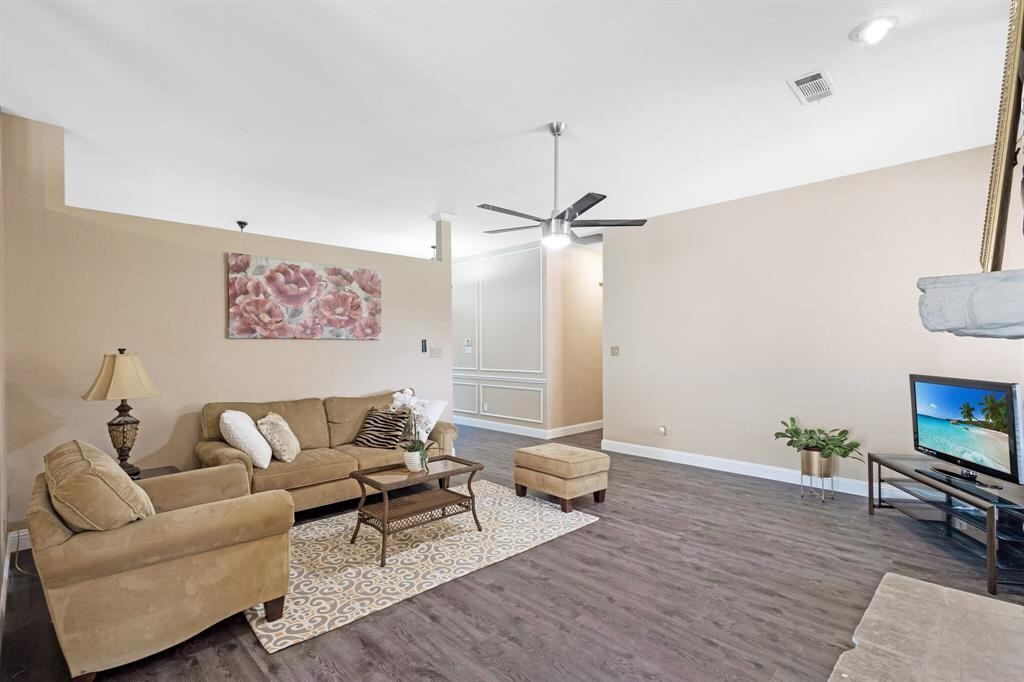 2600 Northcrest Dr #2600 - Photo 3 of 32