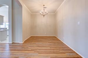 featured image of 3307 Indigo Lane #3307