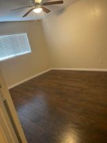 908 South Guadalupe Street #908 - Photo 1 of 1