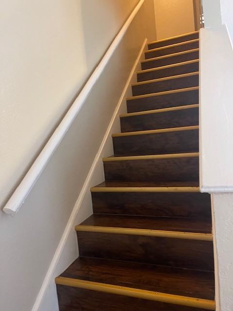 908 S Guadalupe St #908 - Photo 7 of 8