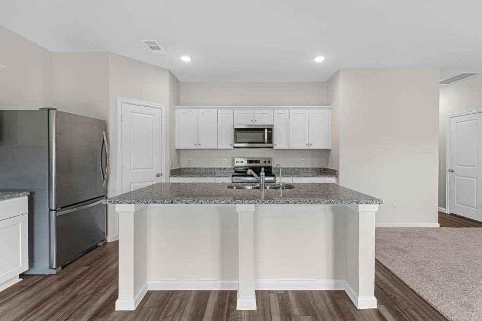 10218 Red Orchid Dr #10218 - Photo 2 of 14