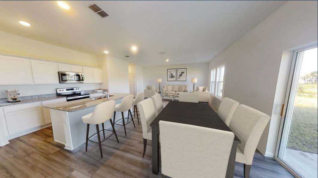 10218 Red Orchid Dr #10218 - Photo 3 of 14