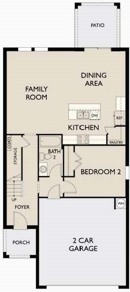 10218 Red Orchid Dr #10218 - Photo 7 of 14