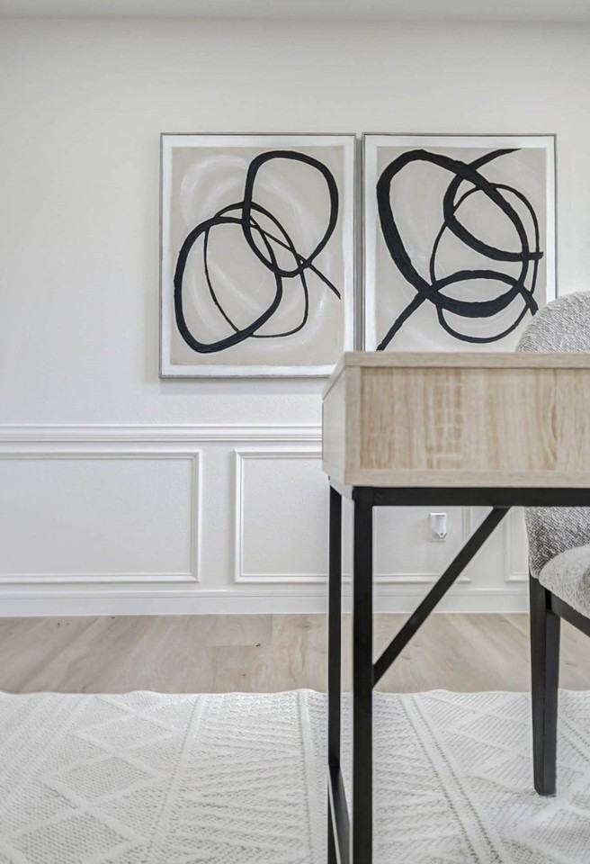 9923 Emnora Lane #9923