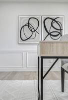 featured image of 9923 Emnora Lane #9923