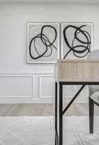 9923 Emnora Lane #9923 - Photo 1 of 1