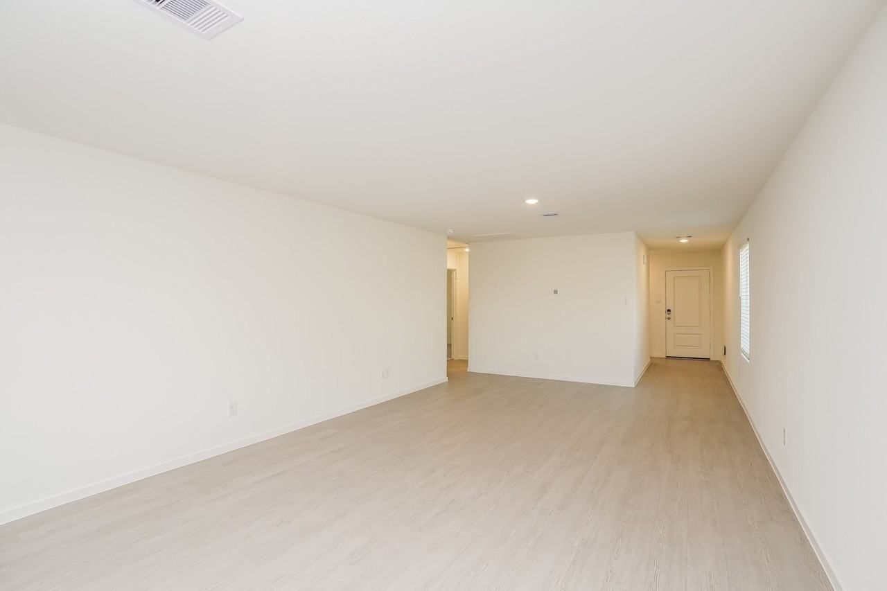 10810 Red Orchid Drive #10810