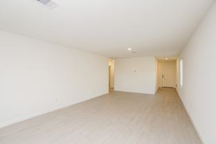 10810 Red Orchid Drive #10810 - Photo 1 of 1