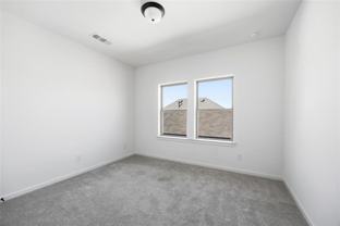 700 Red Fork Drive #700 - Photo 1 of 1