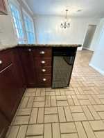 featured image of 9646 Meadowglen Lane #9646