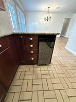 9646 Meadowglen Lane #9646 - Photo 1 of 1