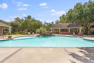 2400-616 Spring Rain Drive #2400 - Photo 1 of 1