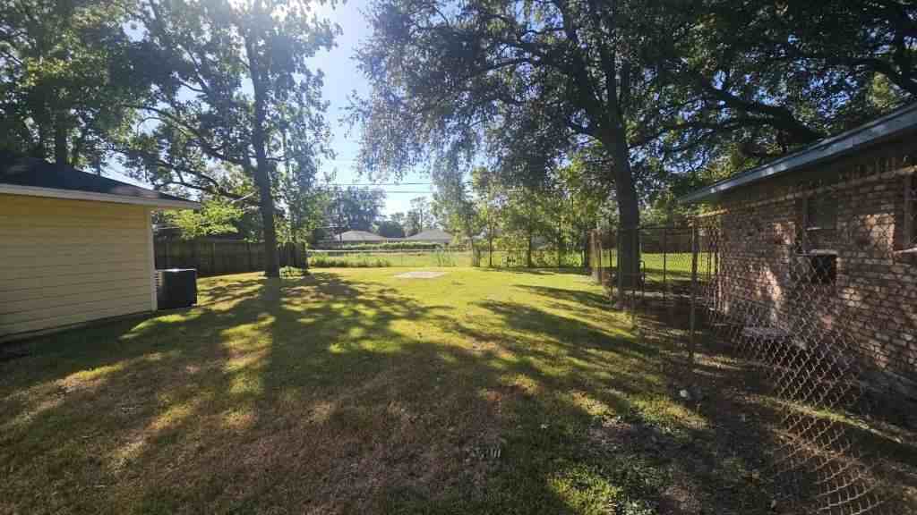 10101 Rebel Rd #10101 - Photo 5 of 10