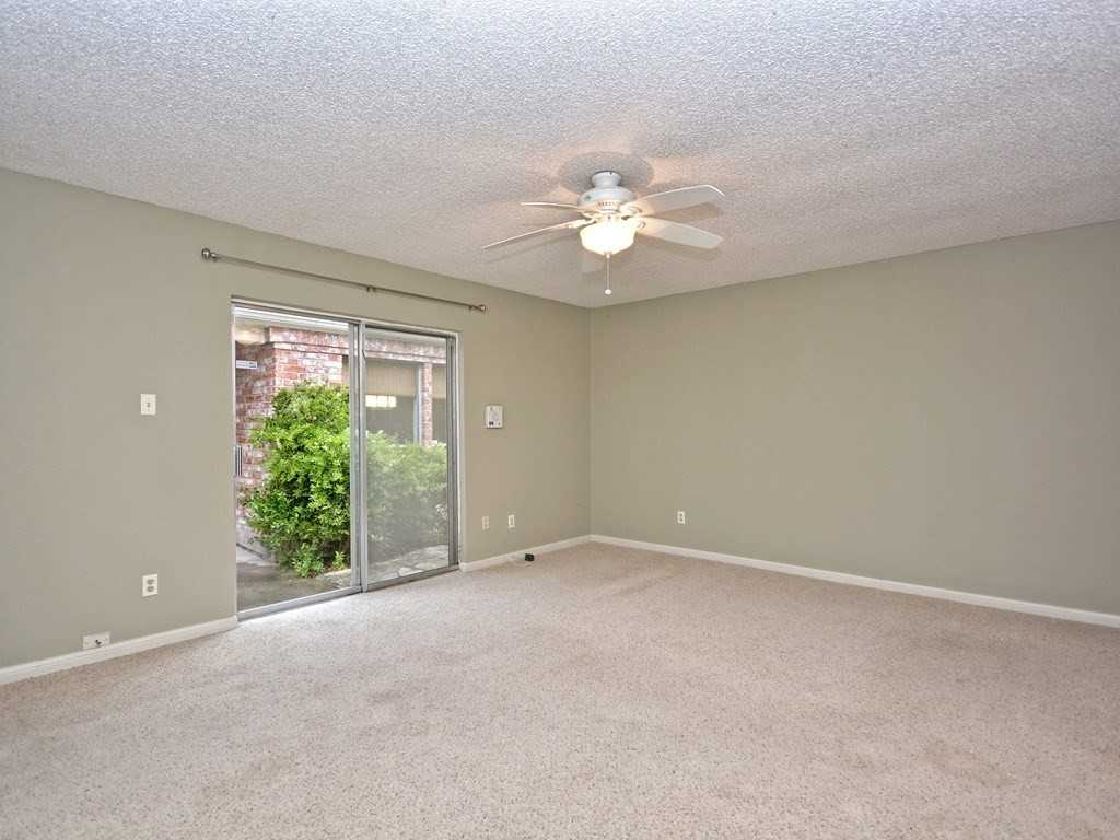 4700 Trail West Drive #4700 - Photo 2 of 33