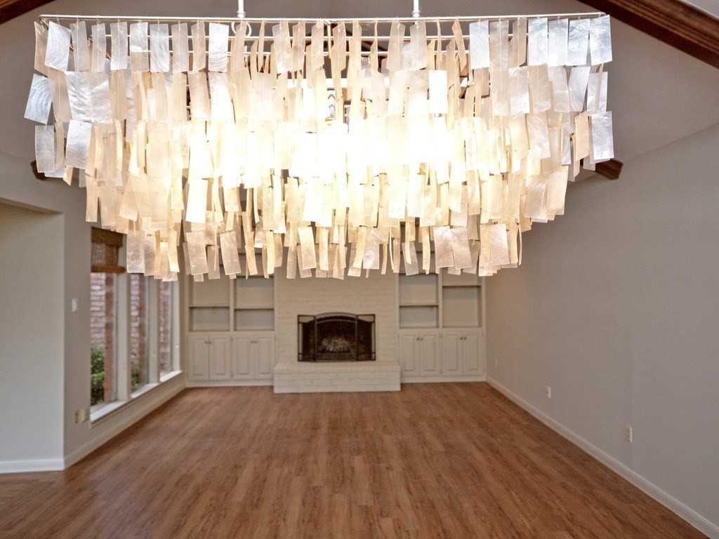 4700 Trail West Drive #4700 - Photo 3 of 33