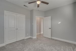 featured image of 12424 Messer Court #12424