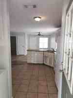 featured image of 2203 Monroe Street #2203B