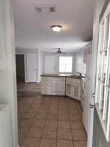 2203 Monroe Street #2203B - Photo 1 of 1