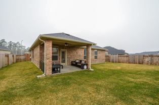 32619 Twilight Gable Ct #32619 - Photo 1 of 1