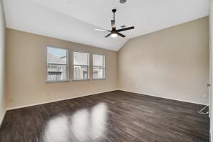 featured image of 15103 Sun Gaze Court #15103