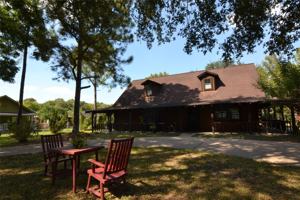 featured image of 2611 Primrose Drive #2611