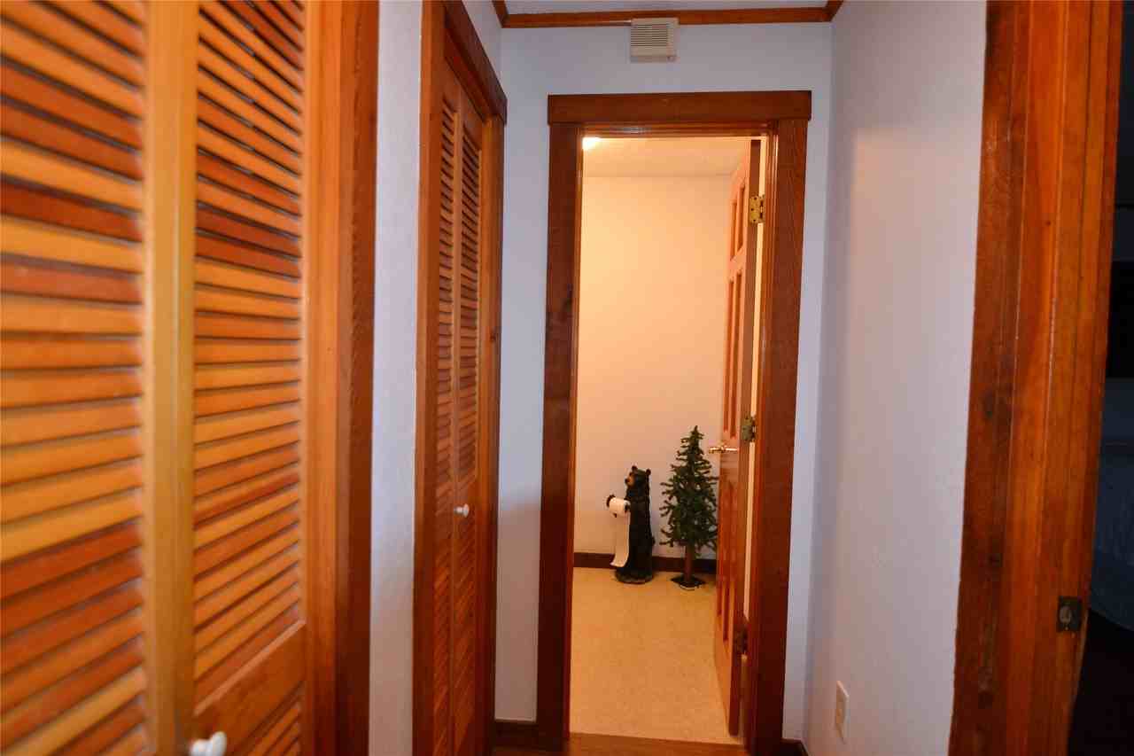 2611 Primrose Dr #2611 - Photo 6 of 20