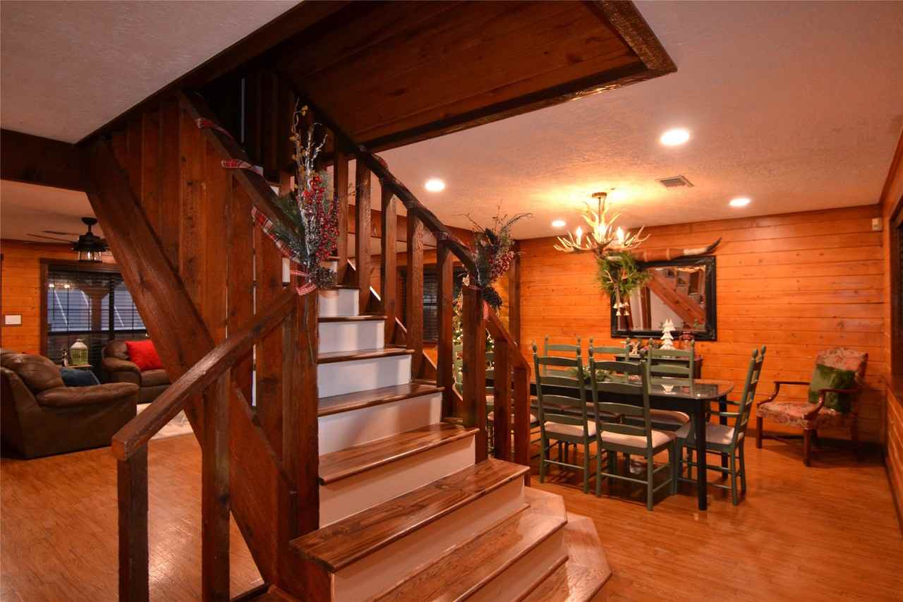 2611 Primrose Dr #2611 - Photo 7 of 20