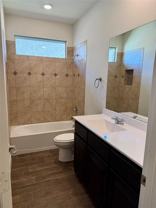 136 Wagon Mound Drive #136 - Photo 1 of 1