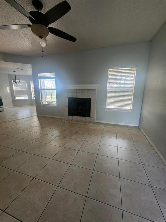 117 Howland Ln #117 - Photo 3 of 12