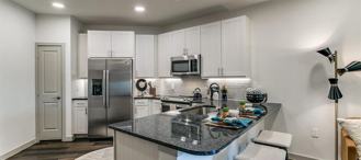 1000 Grandys Lane - Photo 1 of 1