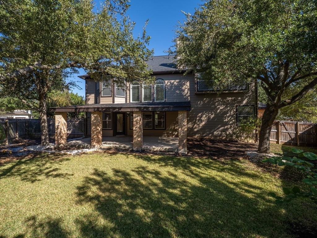 5501 Fort Benton Dr #5501 - Photo 2 of 28